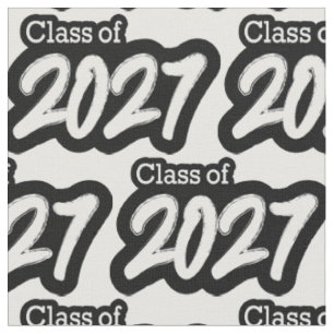 Tecido Classe de Pincel Branca de 2027