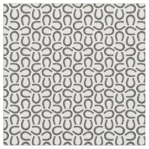 Tecido Clássico Antígrafo Fúria Horse Coloração PERS