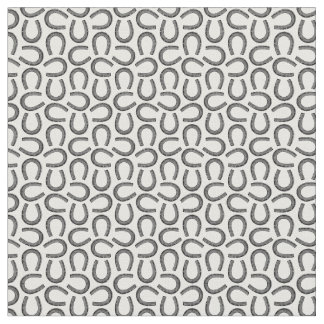 Tecido Clássico Antígrafo Fúria Horse Coloração PERSONALI