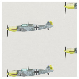 Tecido clássico de Warbird