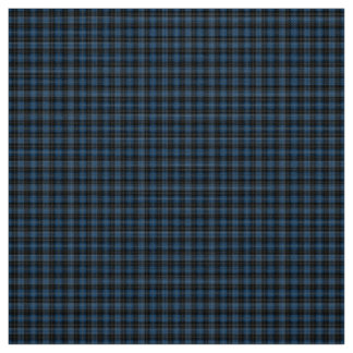 Tecido Clero Tartan