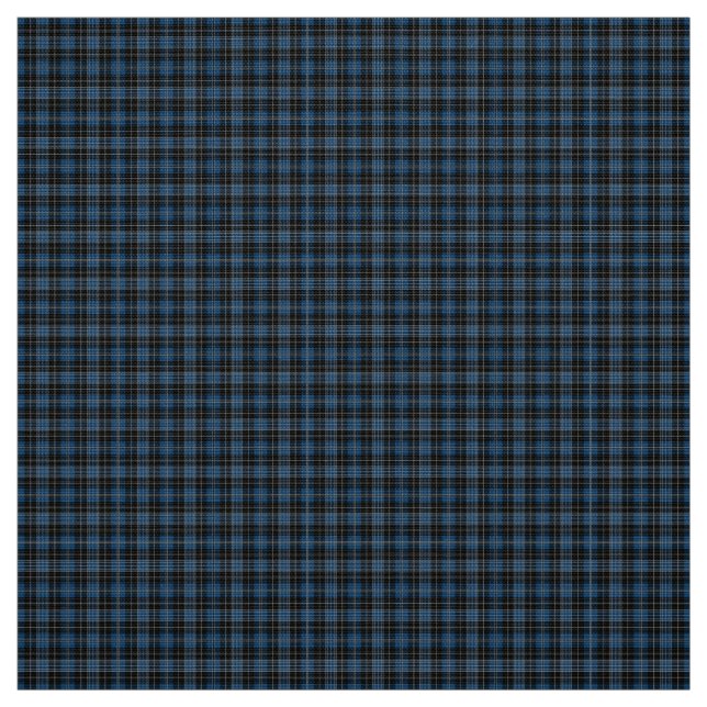 Tecido Clero Tartan  (Modelo)