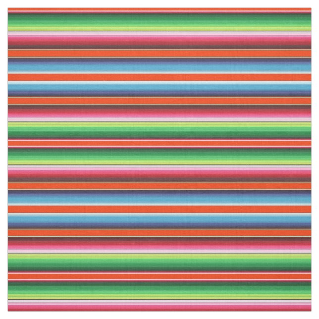 Tecido Cobertura tradicional do mexicano da festa de (Modelo)