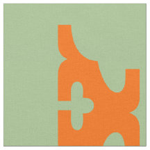 Colagem de Nomes 🎁 Incrível Fab de Divertimento e