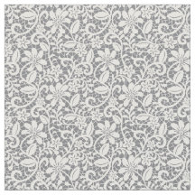 Colar Branco 1