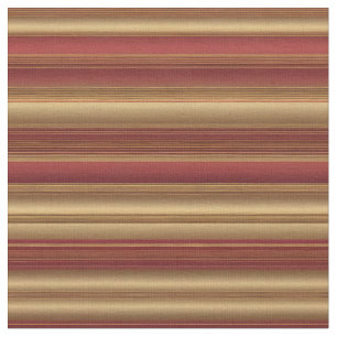 Tecido Coleção Dourada de Luxo Moderna Burgundy