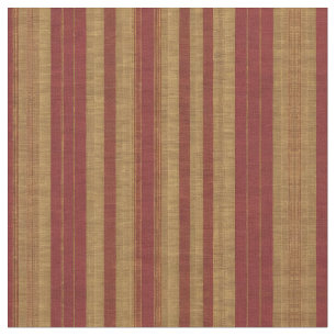 Tecido Coleção Dourada de luxúria Trendy Burgundy