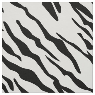 Tecido Coleção Elegante de Tiger