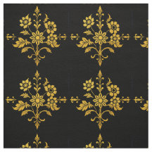 Coleção Floral Elegante Popular de Luxo