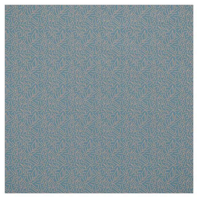 Tecido Colher Sticks (Modelo)