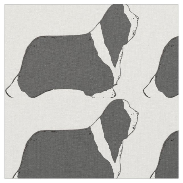 Tecido Collie farpado silhouette.png (Detalhe)