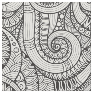 Tecido Colora-me #8