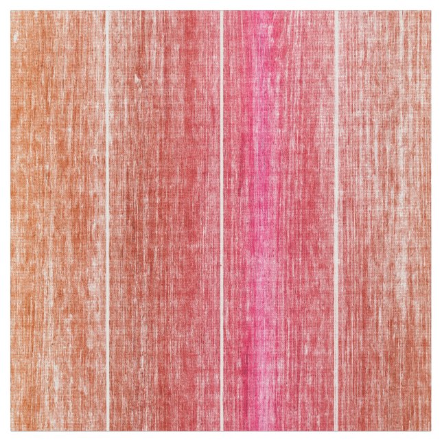 Tecido colorful wood wall (Detalhe)