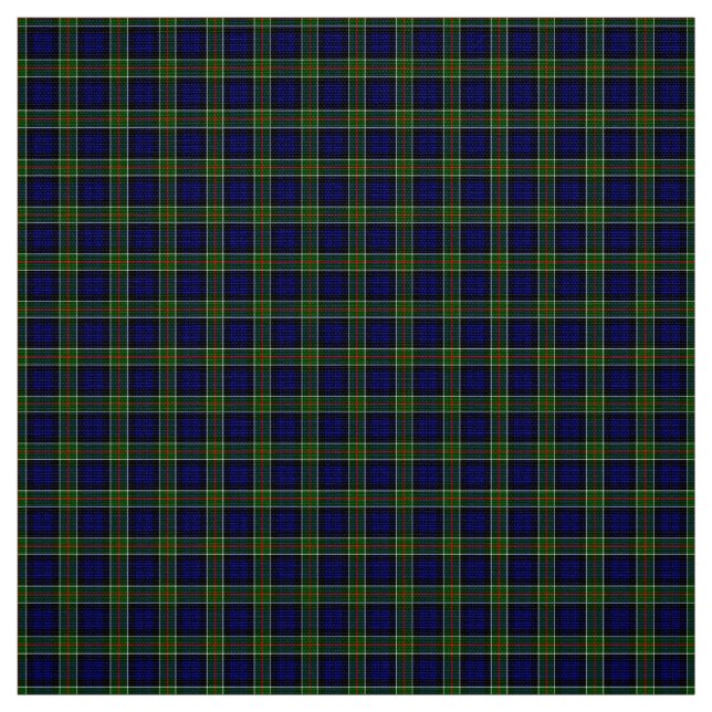 Tecido Colquhoun Tartan  (Modelo)