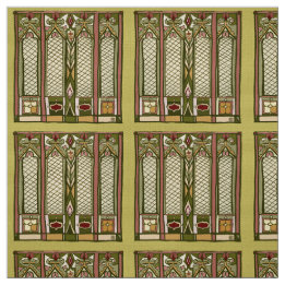 Tecido com das "teste padrão estilizado artes e