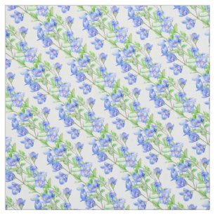 Tecido com padrão de cor d'água de velocidade