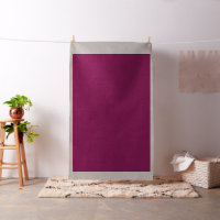 com um design de fundo rosa e borda branca