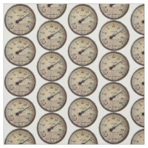 TECIDO COMBOIO A VAPOR