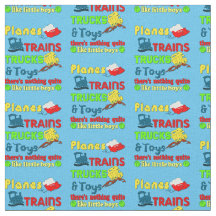 Comboios Aviões Caminhões Brinquedos Nada Como Men