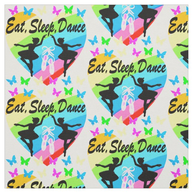 TECIDO COMER, DORMIR, DANÇAR O CORAÇÃO DE CINZAS E MANTEI (Modelo)