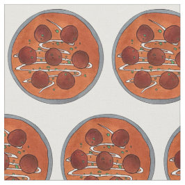 Tecido Comida indiana Cuisine Malai Kofta Vegetariana