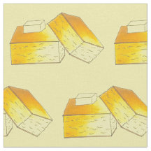 Comida Sul de Alma Cornpão Milho Pão Manteiga