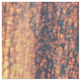 Tecido Como o Sol se põe......