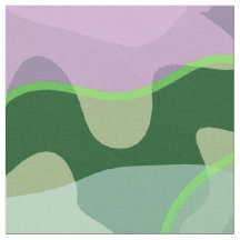 composição de formas