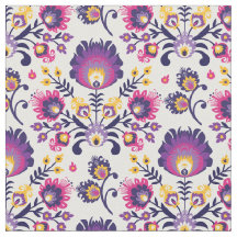 Composição folclórica 1