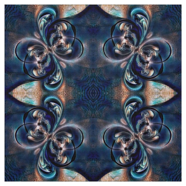 Tecido Conceito (Modelo)