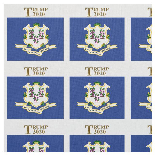 TECIDO CONECTICUTA (Modelo)