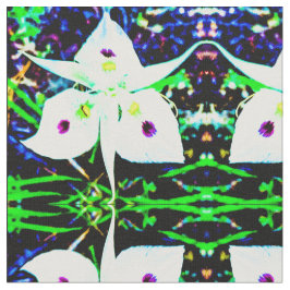 Tecido Confetti Lily