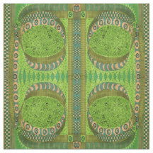 Confira no Sapo Pond