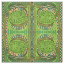 Tecido Confira no Sapo Pond