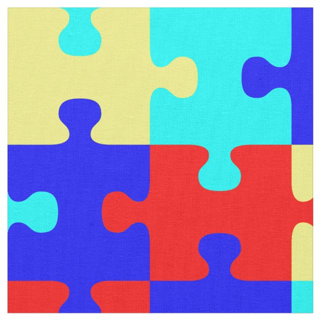 Tecido Confundido (Detalhe)