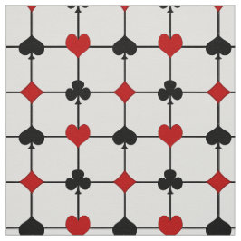 Tecido Conjuntos de Placas de Reprodução Art Deco v2