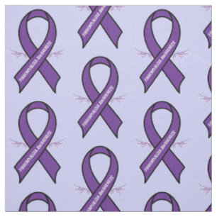 Tecido Consciência da fibromialgia