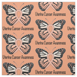Tecido Consciência uterina do cancer
