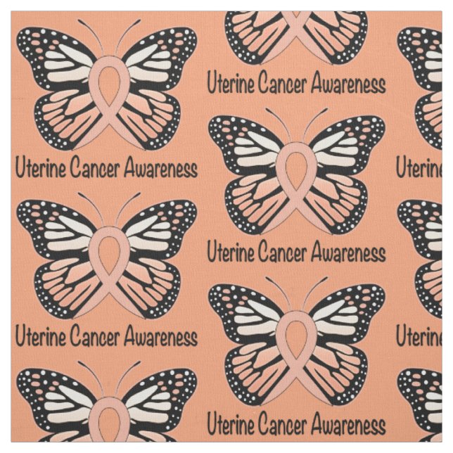 Tecido Consciência uterina do cancer (Modelo)