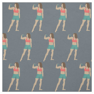 Tecido Construção naval