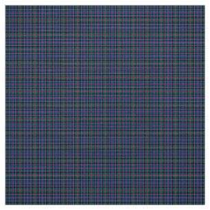 Tecido Cooper Tartan