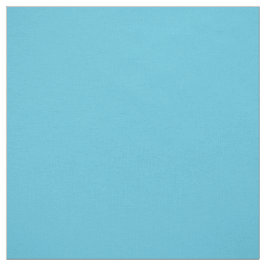 Tecido Coordenada Sólida Azul