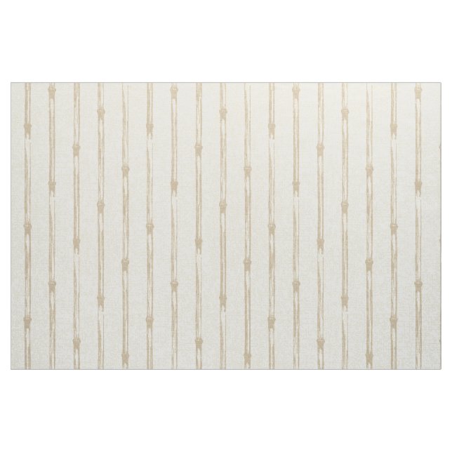 Tecido Coordenadas Spa Tropicais - Tela do Latido Bamboo (Fat Quarter)