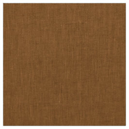 Tecido Cor castanha-do-esqui