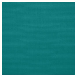 Tecido Cor clara do tear