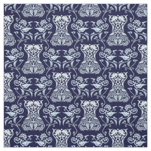 Tecido Cor damasco do Corset Floral