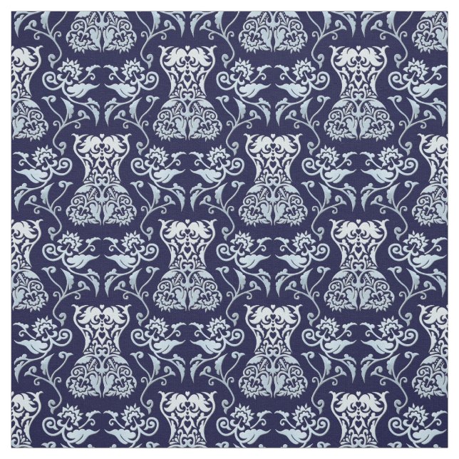 Tecido Cor damasco do Corset Floral (Modelo)