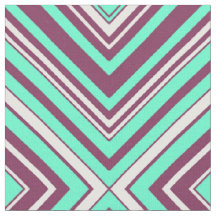 cor das linhas roxa e aqua