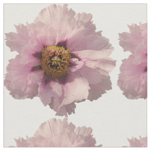 Tecido Cor-de-rosa