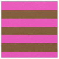 Cor-de-rosa-claro, estilhaço castanho-do-coco, lis